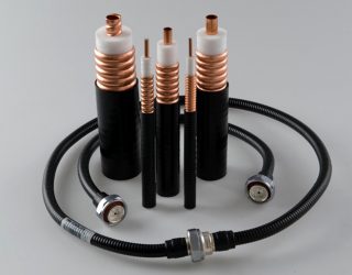 RF & WIRELESS