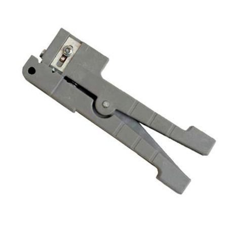 Buffer Tube Stripper