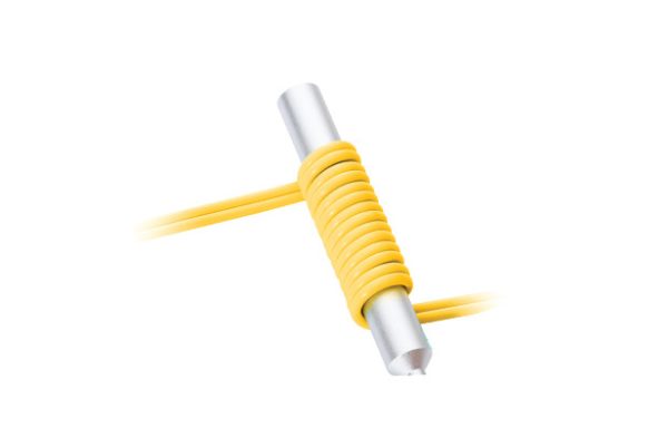 Bend Insensitive Fiber Patch Cable