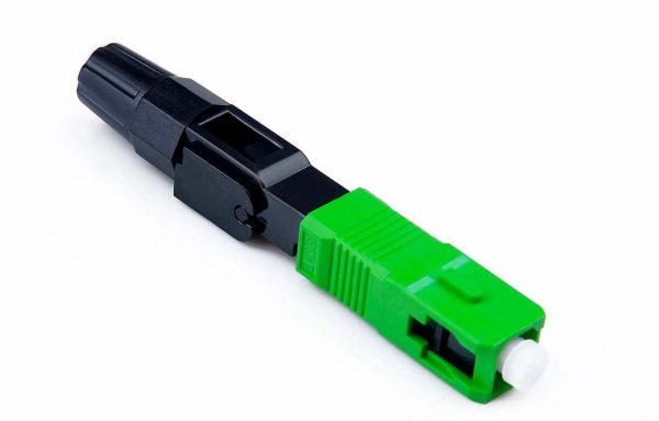 FTTH Accessories