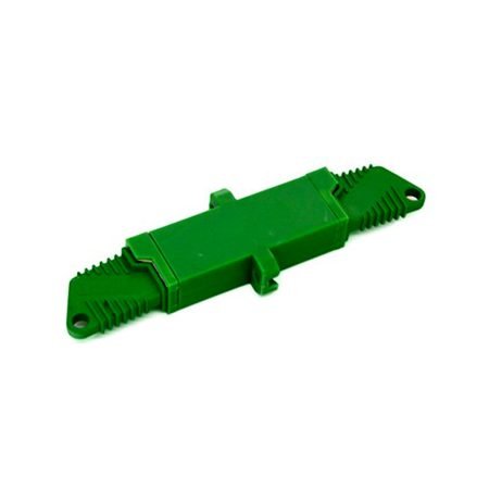 Fiber Adapter E-2000