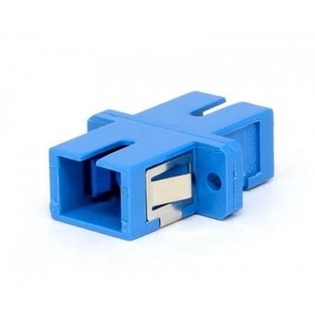 Fiber Adapter SC