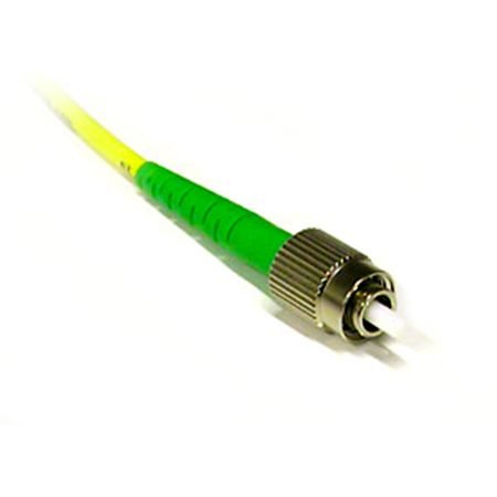 Fiber Connector FC
