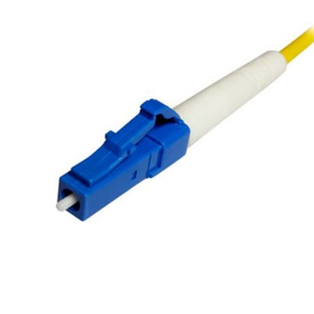 Fiber Connector LC