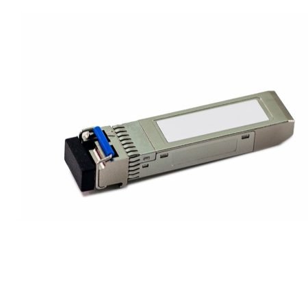 Gbps SFP BI-Directional Transceiver, 10KM Reach 1310NM TX / 1490 NM RX