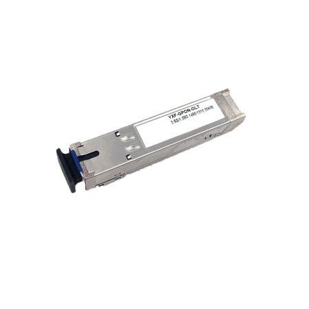 GPON SFP OLT Transceiver