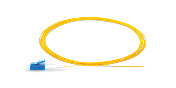 Fiber Optic Pigtail