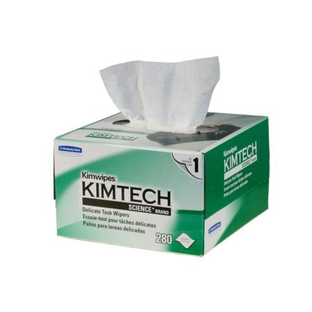Lint Free Tissue