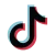2be27acf02533a0ca1942acaef258b71_1200_80.webp